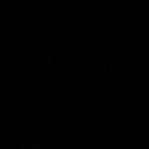 Meet your Posher, Ebonie